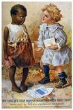 Racism consists of both prejudice and discrimination based in social perceptions of biological differences between peoples.<br/><br/>

It often takes the form of social actions, practices or beliefs, or political systems that consider different races to be ranked as inherently superior or inferior to each other, based on presumed shared inheritable traits, abilities, or qualities. It may also hold that members of different races should be treated differently.